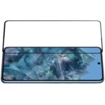 Nillkin Amazing CP+ Pro Tempered Glass Screen Protector for Google Pixel 8 Pro - Image 4