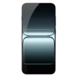 Nillkin Amazing CP+ Pro Tempered Glass Screen Protector for Oneplus 13T, Oneplus 13s - Image 6