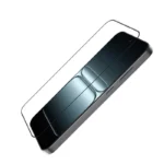Nillkin Amazing CP+ Pro Tempered Glass Screen Protector for Oneplus 13T, Oneplus 13s - Image 2