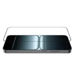 Nillkin Amazing CP+ Pro Tempered Glass Screen Protector for Oneplus 13T, Oneplus 13s - Image 4