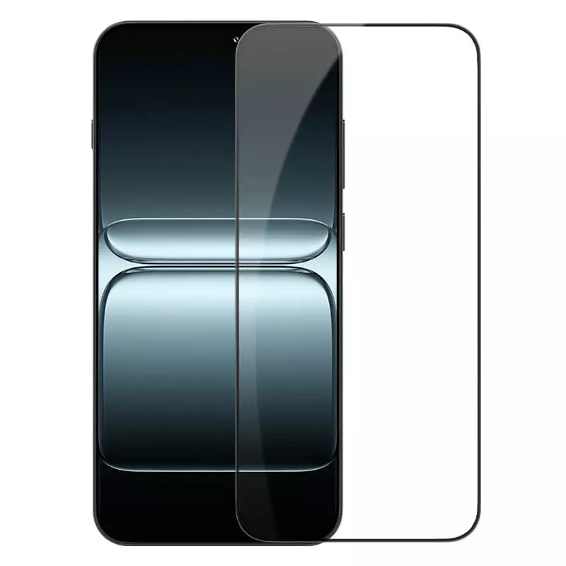 Nillkin-Amazing-CP-Pro-Tempered-Glass-Screen-Protector-for-Oneplus-13T-Oneplus-13s-6.webp Nillkin Amazing CP+ Pro Tempered Glass Screen Protector for Oneplus 13T, Oneplus 13s - Image 1