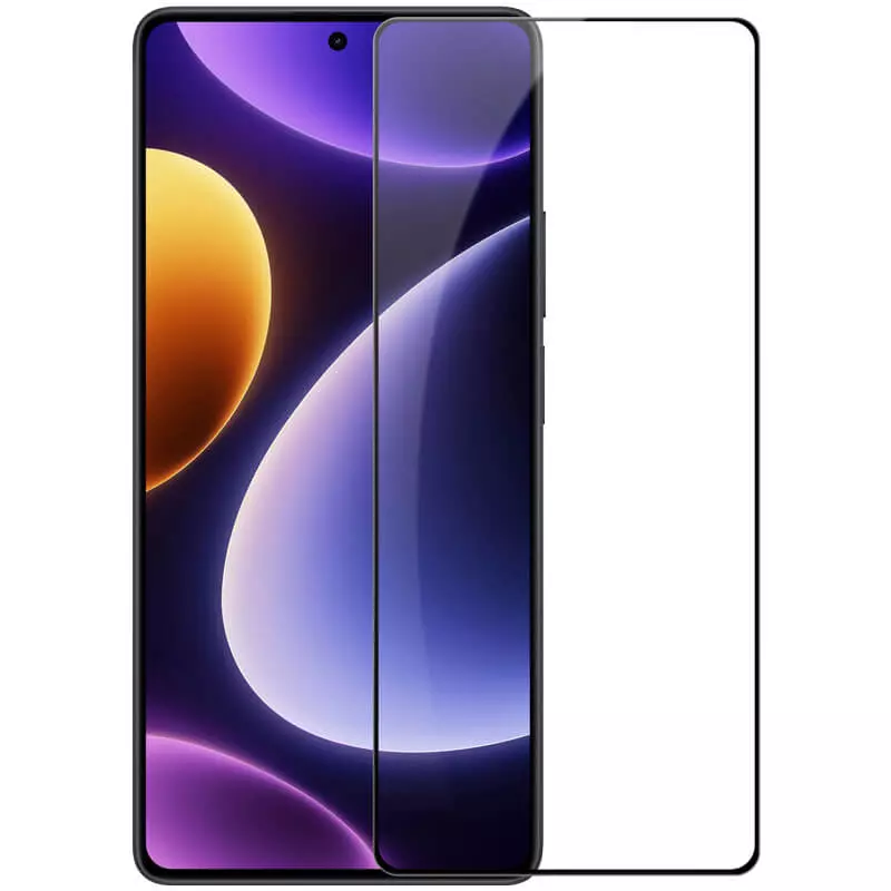 Nillkin-Amazing-CP-Pro-tempered-glass-screen-protector-for-Xiaomi-Redmi-Note-12-Turbo-Xiaomi-Poco-F5.webp Nillkin Amazing CP+ Pro tempered glass screen protector for Xiaomi Redmi Note 12 Turbo, Xiaomi Poco F5 - Image 1