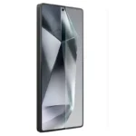 Nillkin Amazing H+ Pro Tempered Glass Screen Protector for Samsung Galaxy S25 Ultra - Image 3