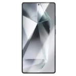 Nillkin Amazing H+ Pro Tempered Glass Screen Protector for Samsung Galaxy S25 Ultra - Image 4