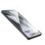 Nillkin Amazing H+ Pro Tempered Glass Screen Protector for Samsung Galaxy S25 Ultra - Image 5