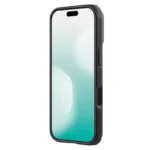 Nillkin CamShield Pro Camera Protective Cover Case for Apple iPhone 17 Pro 6.3 (2025) - Image 4