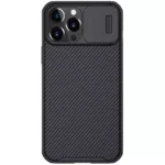 Nillkin CamShield Pro Cover Case for Apple iPhone 13 Pro Max