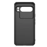 Nillkin CamShield Pro Cover Case for Google Pixel 9 Pro & Google Pixel 9 - Image 2