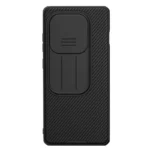 Nillkin CamShield Pro Cover Case for Oneplus Ace 5, Oneplus Ace 5 Pro, Oneplus 13R