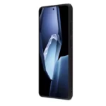 Nillkin CamShield Pro Cover Case for Oneplus Ace 5, Oneplus Ace 5 Pro, Oneplus 13R - Image 4