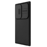 Nillkin CamShield Pro Cover case for Samsung Galaxy S24 Ultra - Image 5