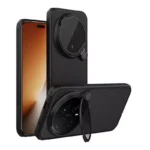 Nillkin Camshield Prop Magnetic Camera Protective Cover Case for Honor Magic 8 Pro