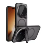 Nillkin Camshield Prop Magnetic Camera Protective Cover Case for Honor Magic 8 Pro