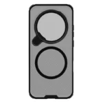 Nillkin Camshield Prop Magnetic Camera Protective Cover Case for Honor Magic 8 Pro