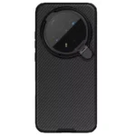 Nillkin Camshield Prop Magnetic Camera Protective Cover Case for Honor Magic 8 Pro