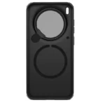 Nillkin Camshield Prop Magnetic Camera Protective Cover Case for Vivo X300 - Black - Image 4