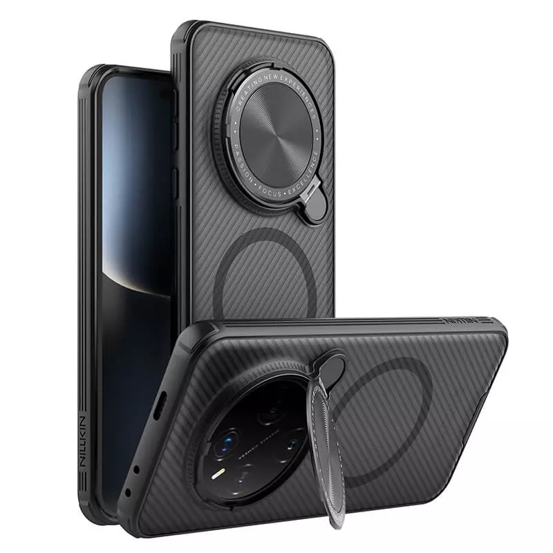 Nillkin-Camshield-Prop-Magnetic-Clear-Version-Camera-Protective-Cover-Case-for-Huawei-Honor-Magic-7-Pro-2.webp Nillkin Camshield Prop Magnetic Clear Version Camera Protective Cover Case for Huawei Honor Magic 7 Pro - Image 1