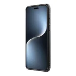 Nillkin Camshield Prop Magnetic Clear Version Camera Protective Cover Case for Huawei Honor Magic 7 Pro - Image 5