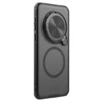 Nillkin Camshield Prop Magnetic Clear Version Camera Protective Cover Case for Huawei Honor Magic 7 Pro - Image 4