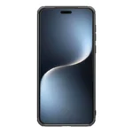 Nillkin Camshield Prop Magnetic Clear Version Camera Protective Cover Case for Huawei Honor Magic 7 Pro - Image 3