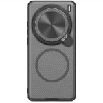 Nillkin Camshield Prop Magnetic Clear Version Camera Protective Cover Case for Vivo X200 Pro