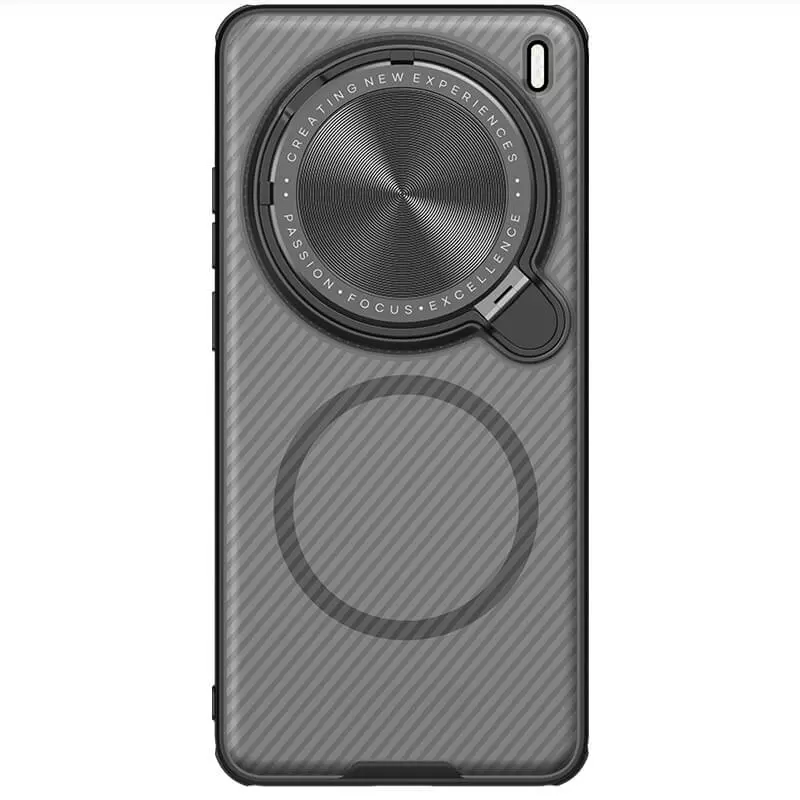 Nillkin-Camshield-Prop-Magnetic-Clear-Version-Camera-Protective-Cover-Case-for-Vivo-X200-Pro-1.webp Nillkin Camshield Prop Magnetic Clear Version Camera Protective Cover Case for Vivo X200 Pro - Image 1