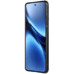 Nillkin Camshield Prop Magnetic Clear Version Camera Protective Cover Case for Vivo X200 Pro - Image 4