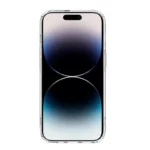 Nillkin Nature TPU Pro Magnetic Case for Apple iPhone 13 Pro Max - Image 5