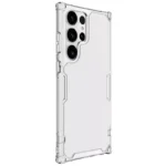 Nillkin Nature TPU Pro Series Case for Samsung Galaxy S23 Ultra - Image 5