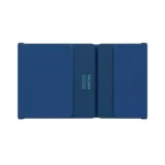 Nillkin Portable Cube Pocket Keyboard - Image 2