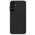 Nillkin Super Frosted Shield Matte Cover Case for Samsung Galaxy A16 4G, Galaxy A16 5G