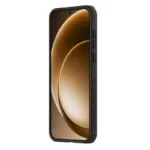 Nillkin Super Frosted Shield Pro Magnetic Matte Cover Case Clear Version for Oneplus 15 - Image 3