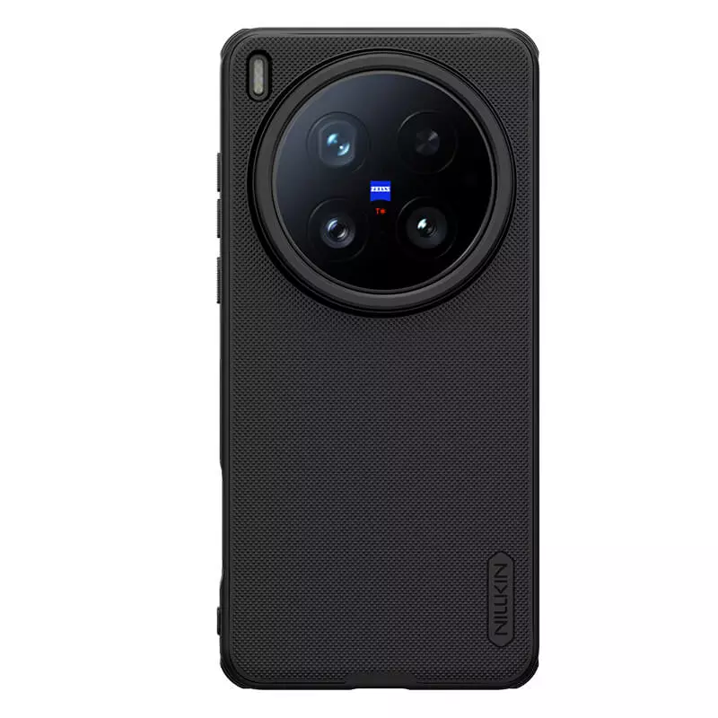 Nillkin-Super-Frosted-Shield-Pro-Magnetic-Matte-Cover-Case-for-Vivo-X200-Ultra-1.webp Nillkin Super Frosted Shield Pro Magnetic Matte Cover Case for Vivo X200 Ultra - Image 1