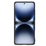 Nillkin Super Frosted Shield Pro Magnetic Matte Cover Case for Vivo X200 Ultra - Image 3