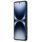 Nillkin Super Frosted Shield Pro Magnetic Matte Cover Case for Vivo X200 Ultra - Image 4