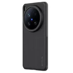 Nillkin Super Frosted Shield Pro Magnetic Matte Cover Case for Vivo X200 Ultra - Image 6
