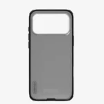 Nillkin Super Frosted Shield Pro Matte Cover Case Clear Version for Apple iPhone 17 Pro Max 6.9 (2025) - Image 6