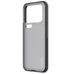 Nillkin Super Frosted Shield Pro Matte Cover Case Clear Version for Xiaomi 17 Pro Max - Image 5