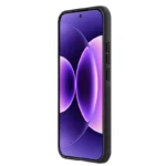 Nillkin Super Frosted Shield Pro Matte Cover Case Clear Version for Xiaomi 17 Pro Max - Image 3