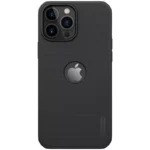 Nillkin Super Frosted Shield Pro Matte Cover Case for Apple iPhone 13 Pro Max (with LOGO cutout)