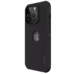 Nillkin Super Frosted Shield Pro Matte Cover Case for Apple iPhone 14 Pro 6.1 (2022) (with LOGO cutout) - Image 2