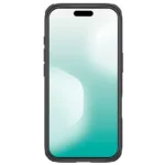 Nillkin Super Frosted Shield Pro Matte Cover Case for Apple iPhone 17 Pro Max 6.9 (2025) (Without Logo Cut Out) - Image 3
