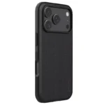 Nillkin Super Frosted Shield Pro Matte Cover Case for Apple iPhone 17 Pro Max 6.9 (2025) (Without Logo Cut Out) - Image 5