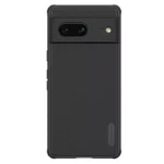 Nillkin Super Frosted Shield Pro Matte Cover Case for Google Pixel 7
