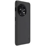 Nillkin Super Frosted Shield Pro Matte Cover Case for Oneplus 11 - Image 3