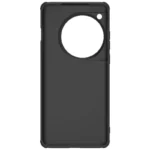 Nillkin Super Frosted Shield Pro Matte Cover Case for Oneplus 12 - Image 3