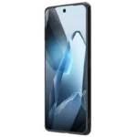 Nillkin Super Frosted Shield Pro Matte Cover Case for Oneplus 13 - Image 3