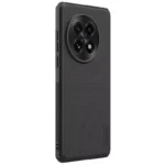 Nillkin Super Frosted Shield Pro Matte Cover Case for Oneplus 13 - Image 6