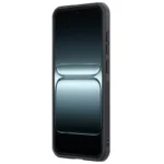 Nillkin Super Frosted Shield Pro Matte Cover Case for Oneplus 13T, Oneplus 13s - Image 3