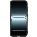 Nillkin Super Frosted Shield Pro Matte Cover Case for Oneplus 13T, Oneplus 13s - Image 4